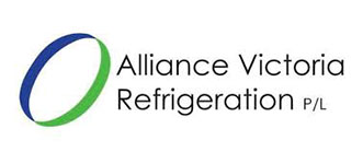 Alliance Victoria Refrigeration