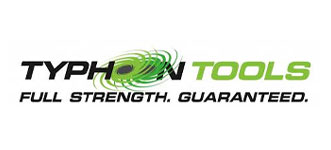 Typhoon Tools